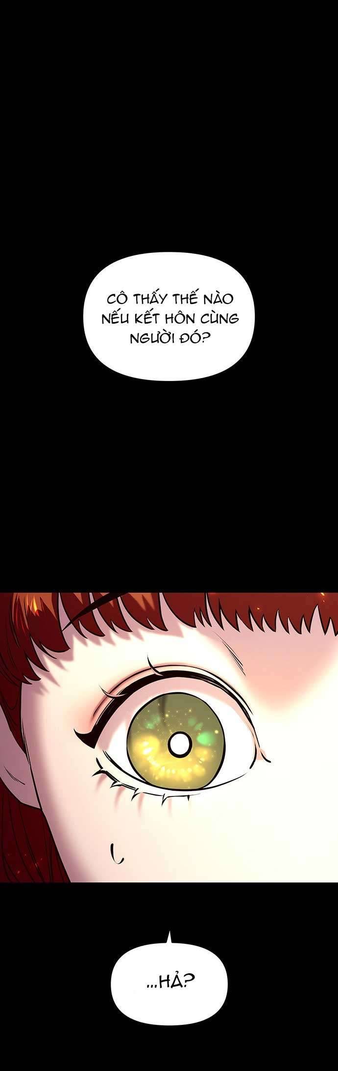 Vương Tử Huyền Bí Chapter 10 - Next Chapter 11