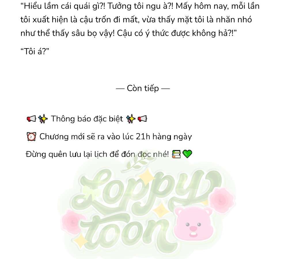 [Novel] Gửi Kẻ Xa Lạ Phản Bội Đạo Đức Chap 67 - Trang 2