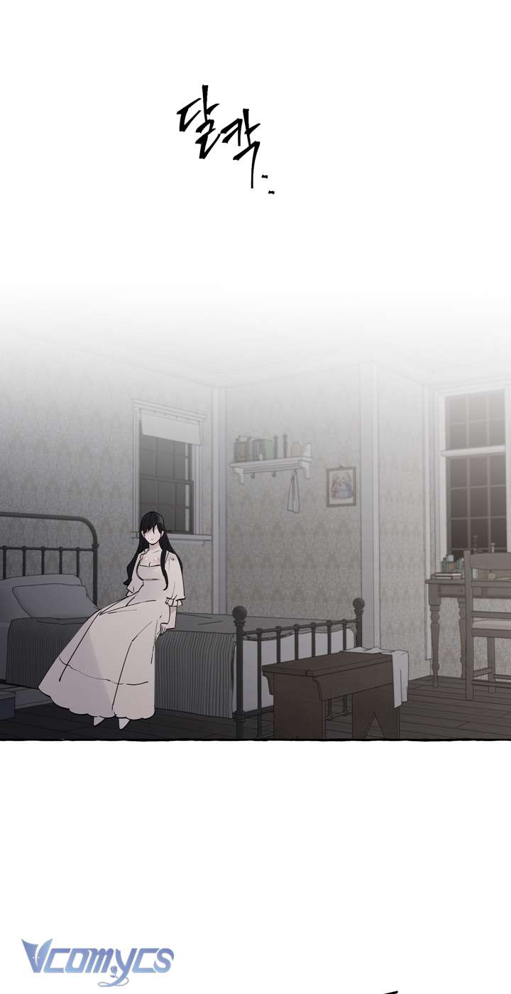 [18+] Hoàng Cung Có Chó Dữ! Chap 6 - Next Chap 7