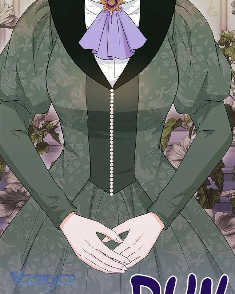 Công Chúa Bé Con Hạng S Thật Mạnh Chapter 19 - Next Chapter 20