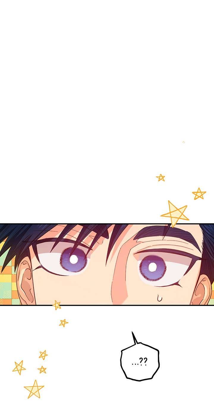 May Mắn Hay Bất Hạnh Chap 42 - Trang 4