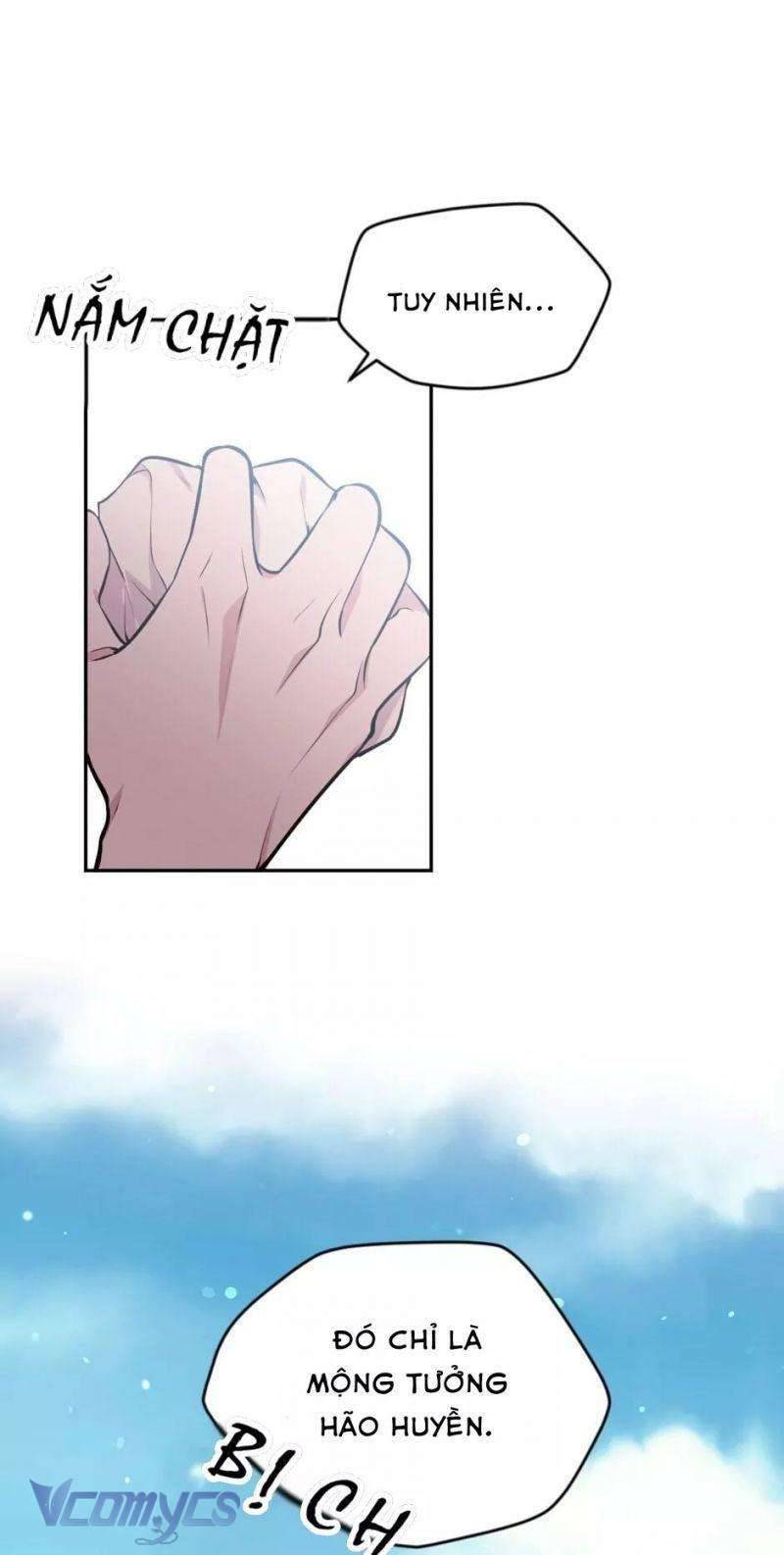 Mục Tiêu Là Cuộc Sống Hoàn Hảo Bất Khả Xâm Phạm Chapter 17 - Trang 4