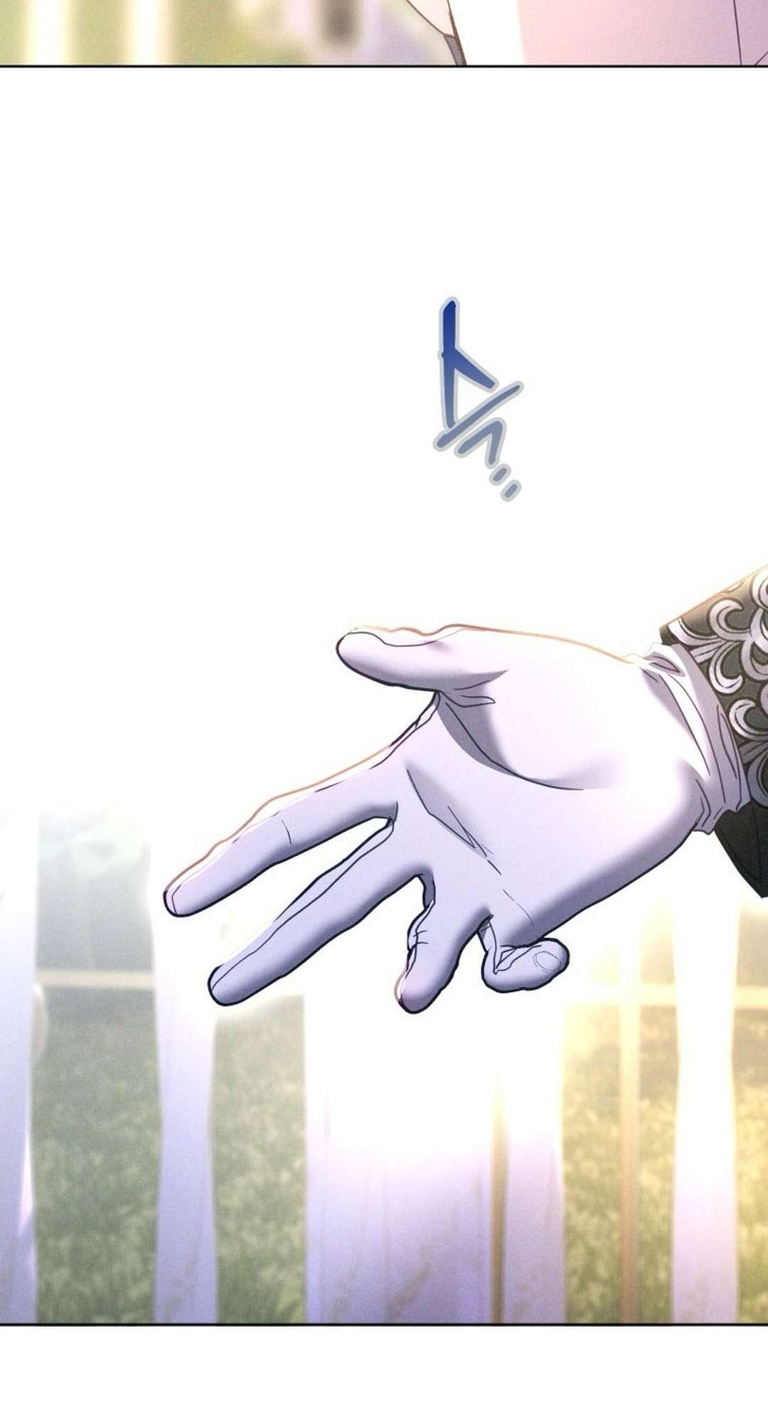 [ 18+ ] Lời Nguyền Tóc Đỏ Chapter 2 - Trang 3