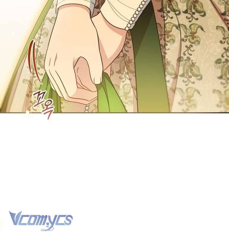 Được Yêu Thương Mà Còn Ngại Ngùng Sao! Chap 61 - Trang 4