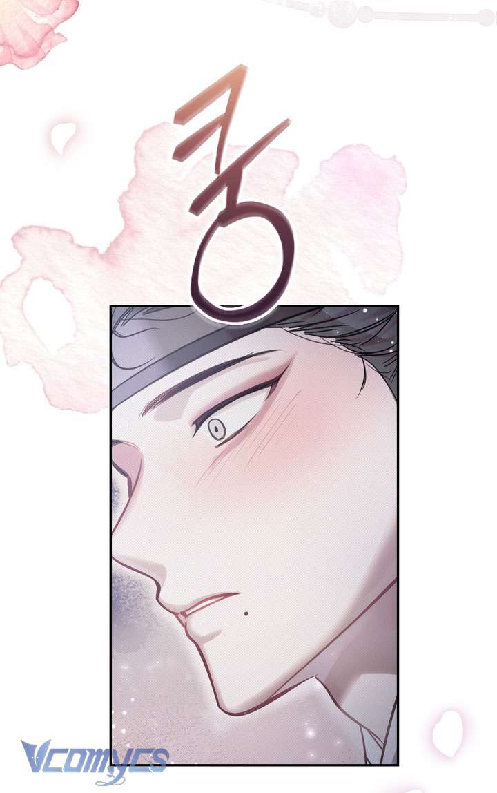 [18+] Tiết Học Bí Mật Của Trung Điện Chap 46 - Trang 2