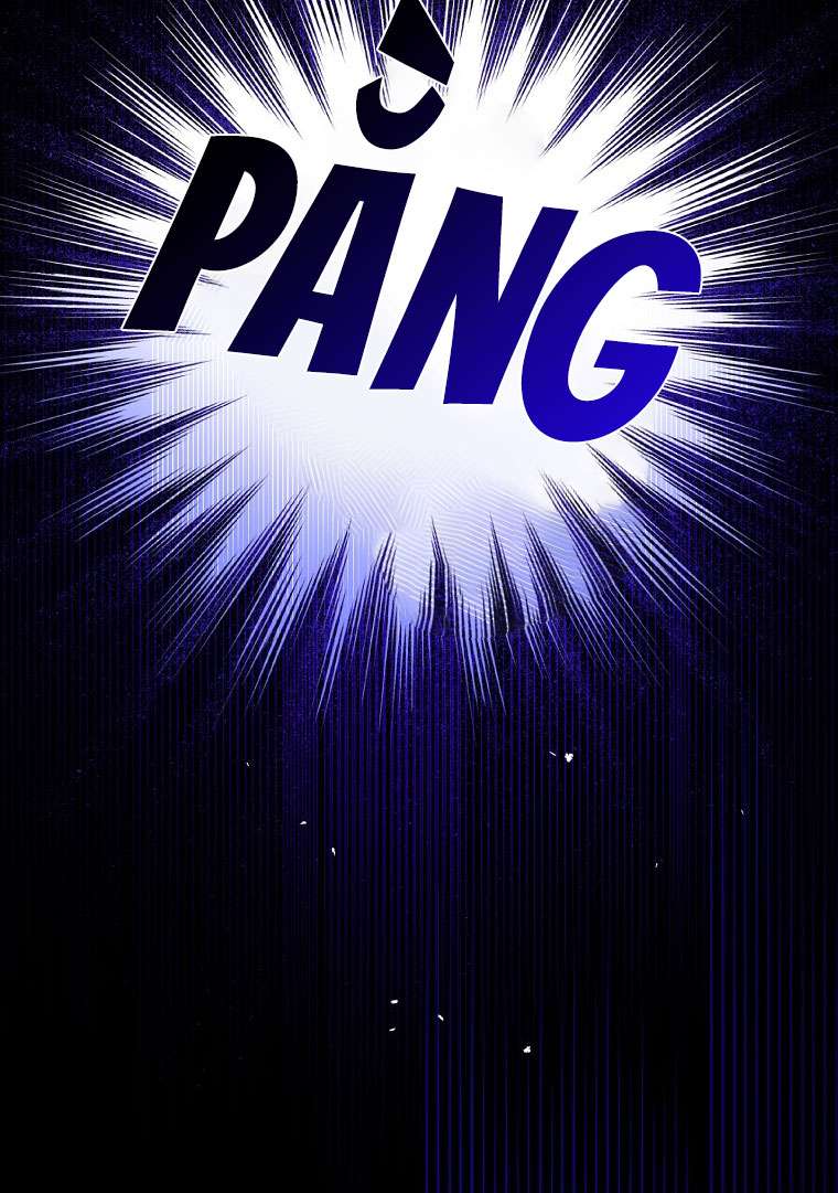 Cẩn Thận Với Các Anh Trai Đấy! Chap 80 - Trang 2