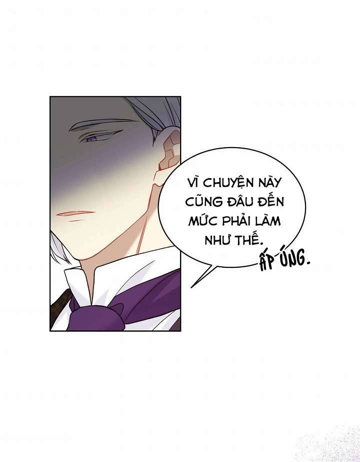Vương Miện Lục Bảo Chap 41 - Next Chap 42
