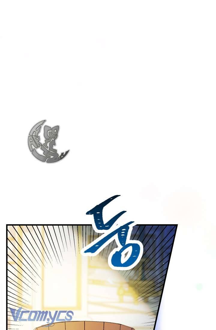 Tiểu Thư Tích Tiền Đi Bụi Chapter 1 - Trang 4