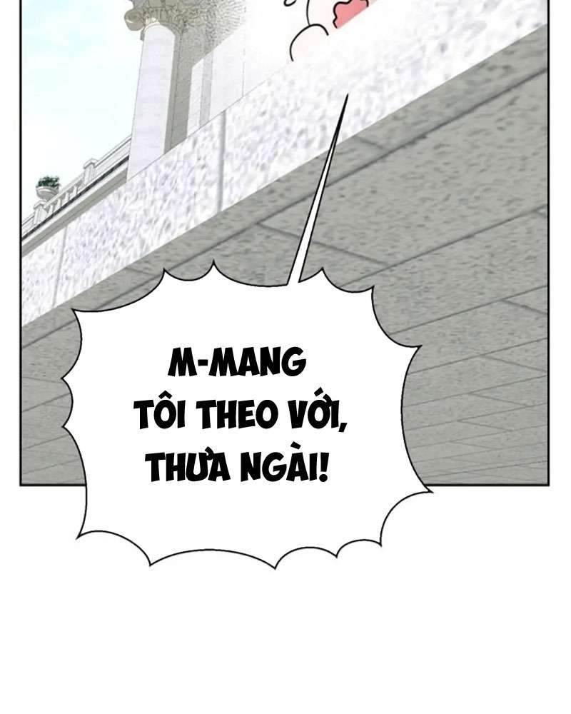 Rực Rỡ Đến Điên Cuồng Chap 1 - Next Chap 2