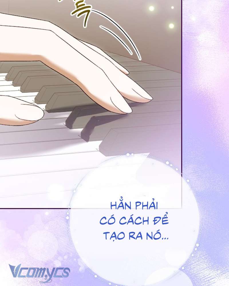 Dành Cho Những Ai Coi Hối Tiếc Là Điều Xa Xỉ Chap 29 - Trang 4