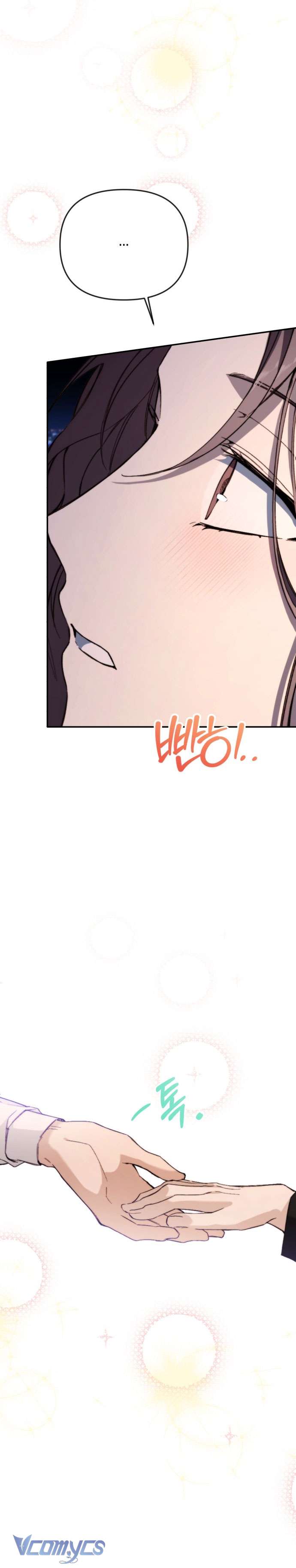 Ly Hôn Thì Dễ, Yêu Đương Mới Khó Chapter 24 - Trang 3