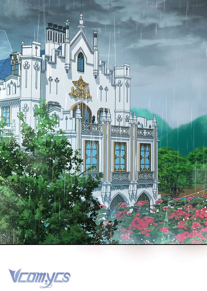 Lại Một Lần Nữa Hướng Về Ánh Sáng Chap 15 - Trang 2