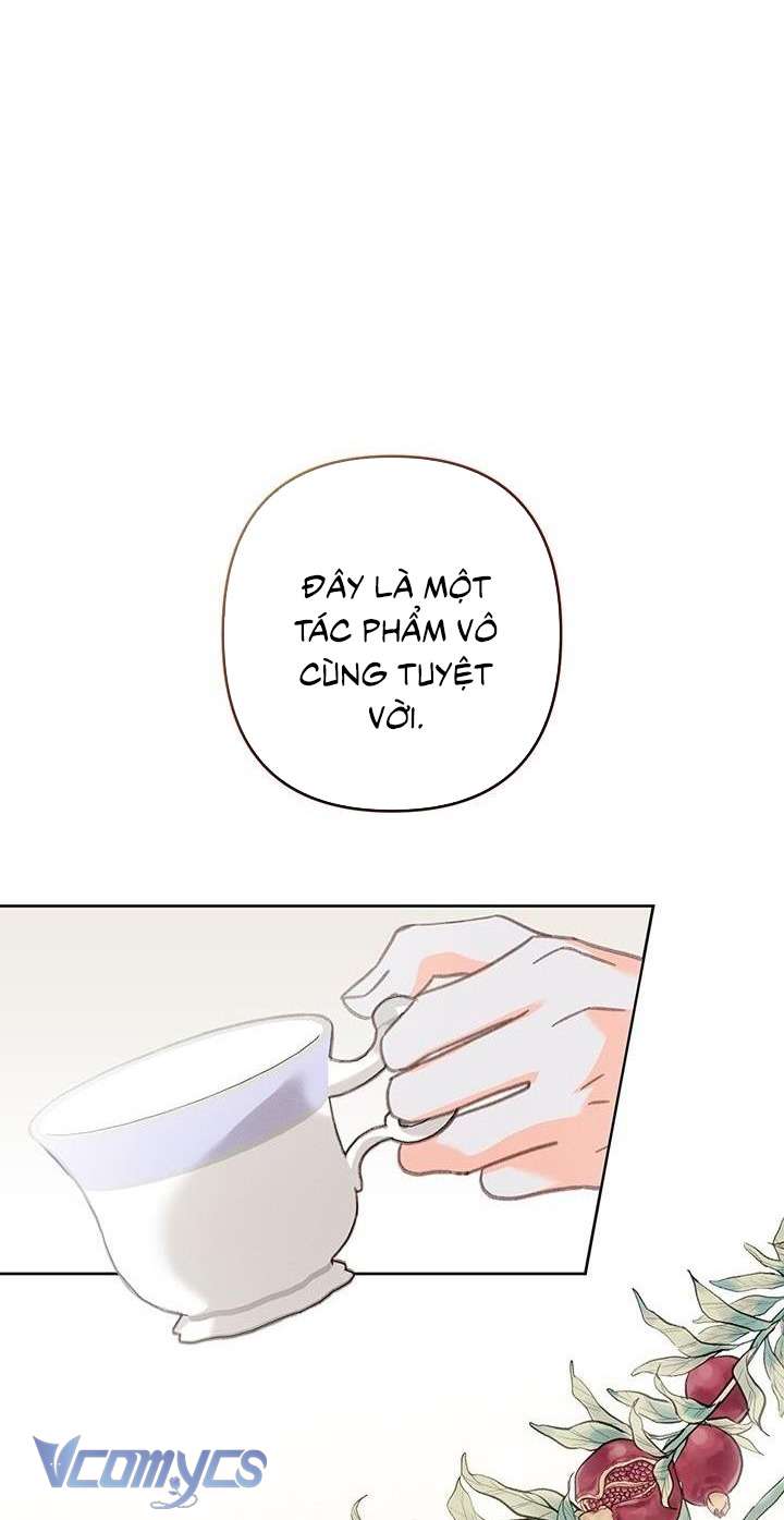 Sống Sót Như Một Hầu Gái Trong Trò Chơi Kinh Dị Chapter 53 - Trang 4