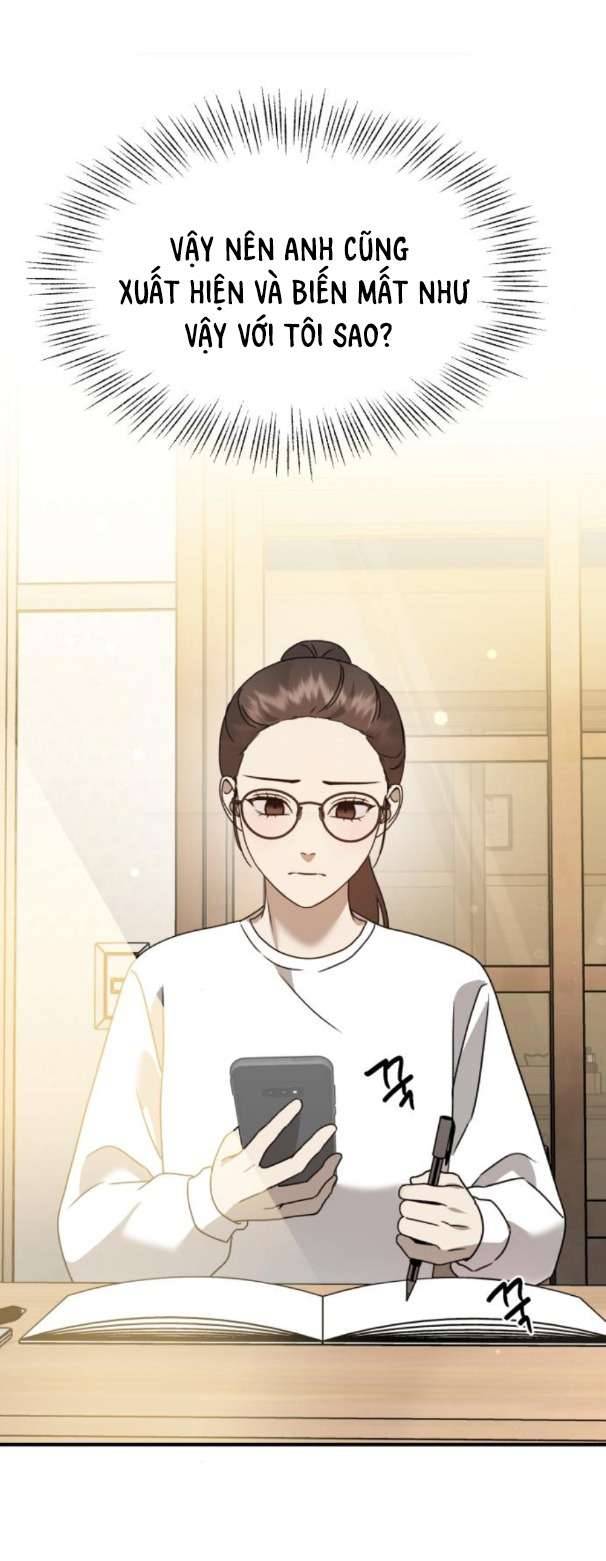 Thần Hổ Jang San Chap 28 - Trang 2