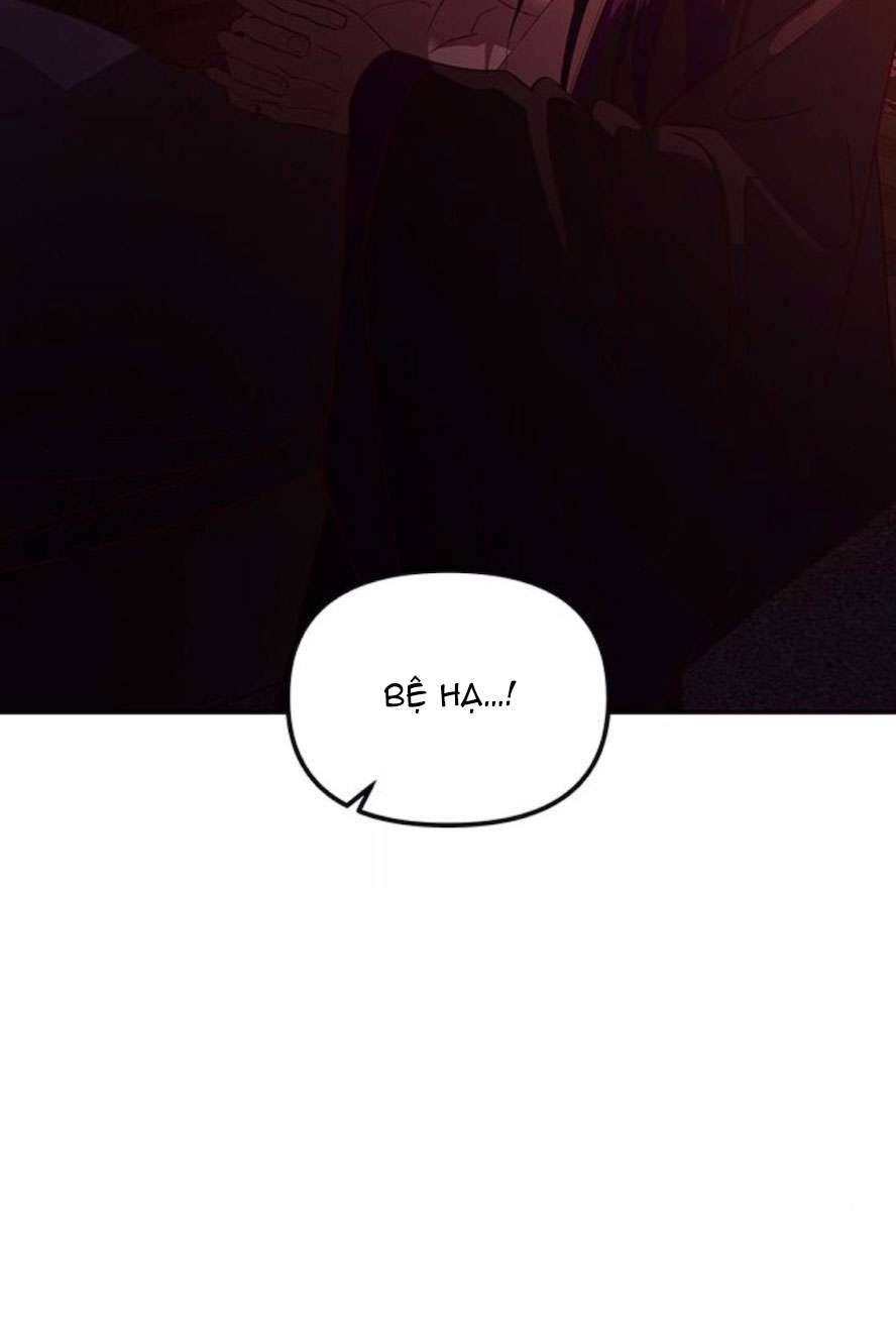 Vương Tử Huyền Bí Chapter 91 - Next Chapter 92