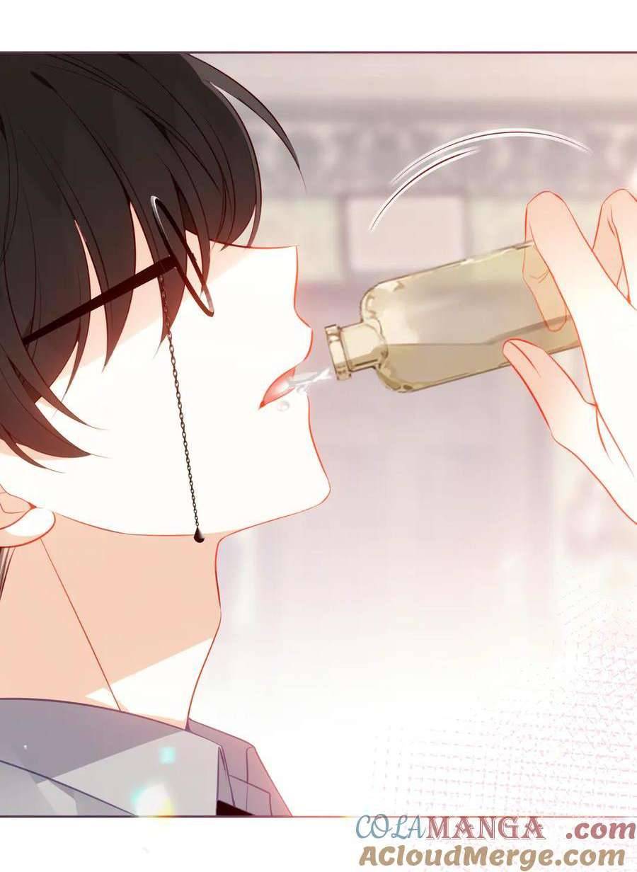 Quán Kịch Bản Trần Mộng Chapter 81 - Next Chapter 82