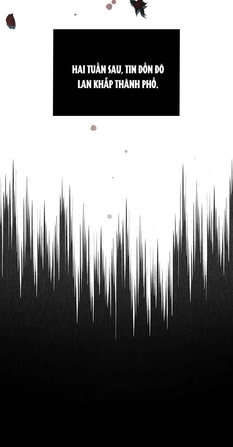 Cẩn Thận Với Các Anh Trai Đấy! Chap 85 - Trang 2