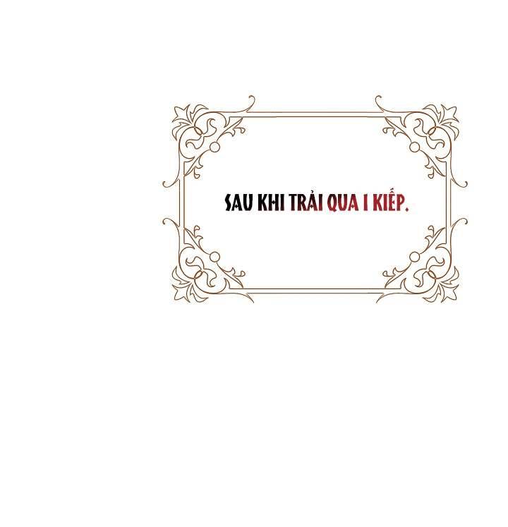 Cửa Hàng Búp Bê Của Công Chúa Chap 6 - Trang 2