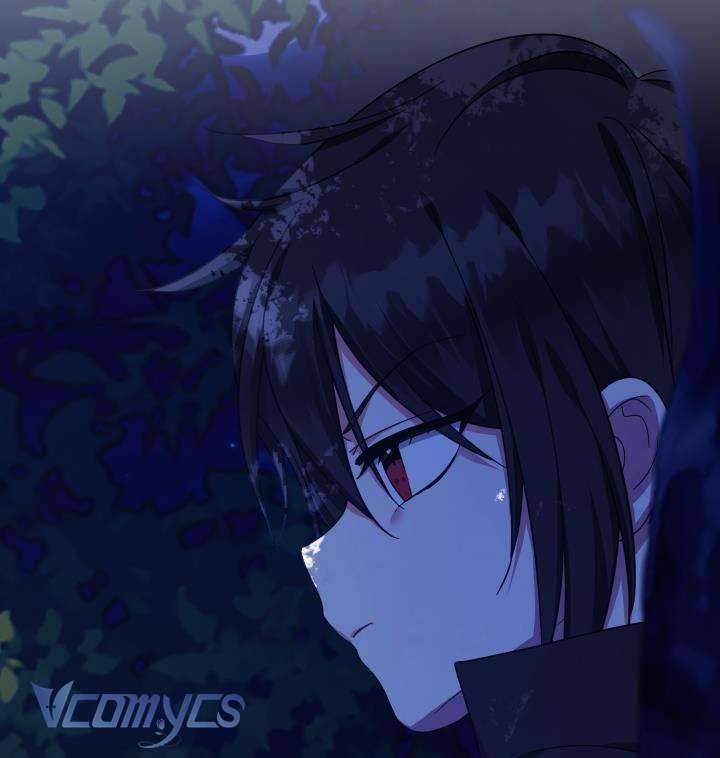 Tiểu Thư Tích Tiền Đi Bụi Chapter 30 - Next Chapter 31