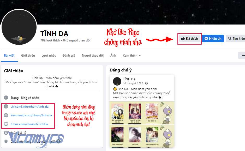 Ái Nữ của Thiên Diện Quỷ Chap 3 - Next Chap 4