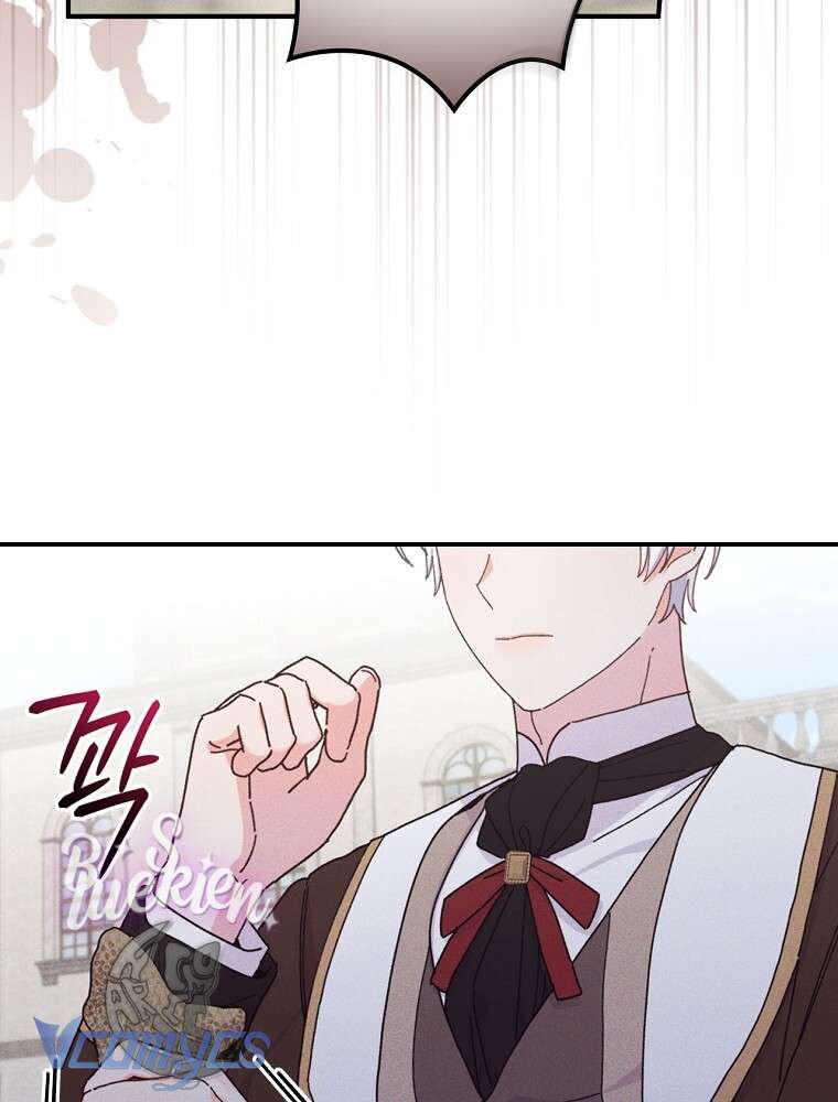 Chị Gái Của Nhân Vật Phản Diện Hôm Nay Cũng Đang Đau Khổ Chapter 49 - Trang 4