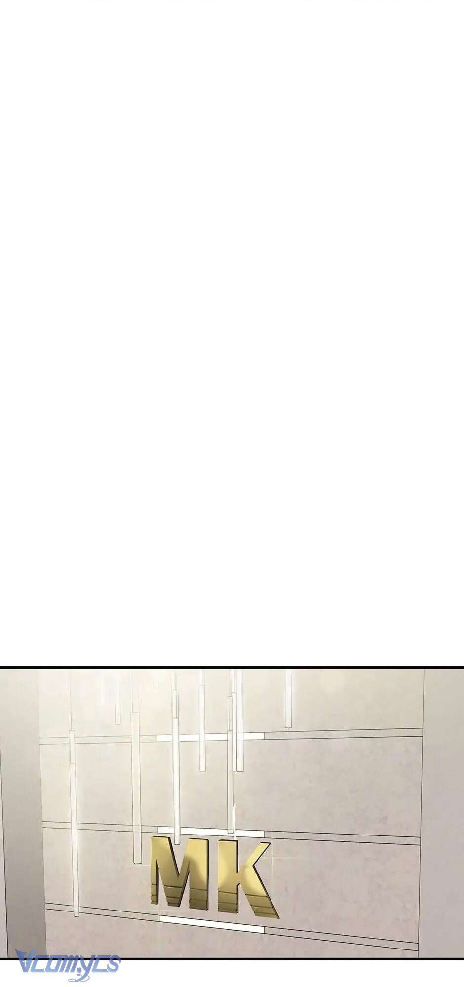 Trước Khi Cái Chết Chia Lìa Đôi Ta Chapter 20 - Trang 4