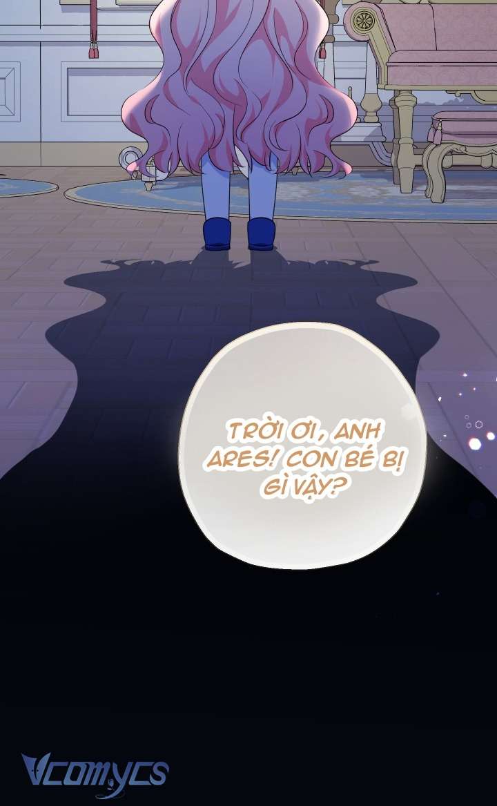 Tiểu Thư Tích Tiền Đi Bụi Chapter 69 - Trang 4