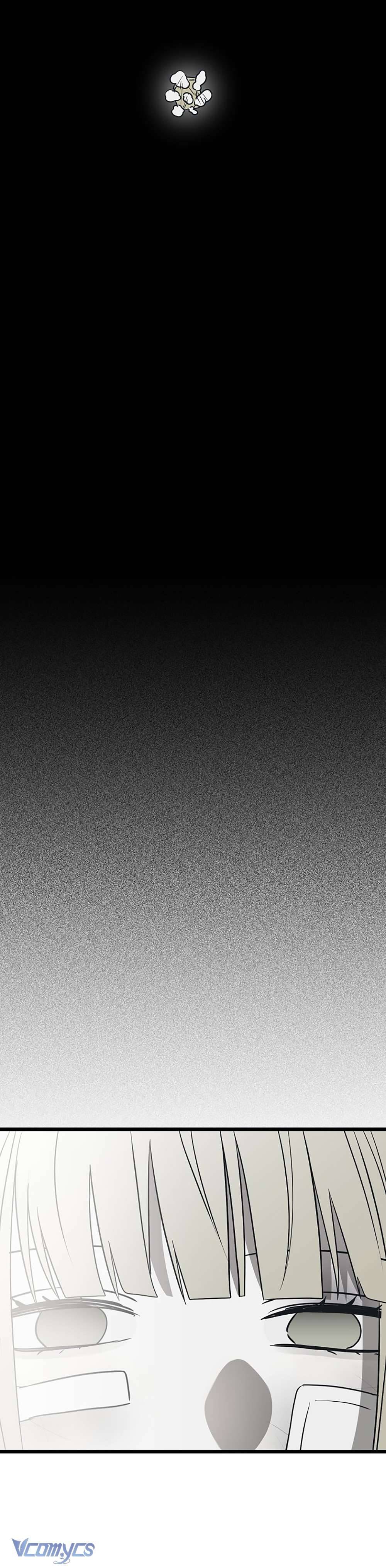 Kẻ Rác Rưởi Không Đáng Được Yêu Chapter 76 - Trang 4