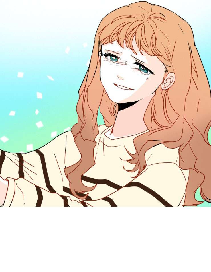 Ranh Giới Chap 62 - Trang 3