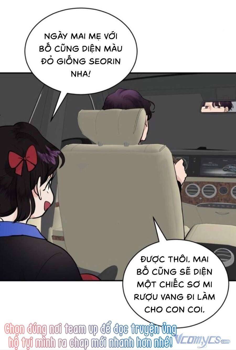 Oan Gia Ngõ Hẹp Chapter 67 - Next Chapter 68