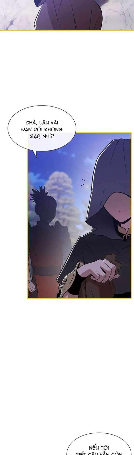 Yêu Anh 200% Công Lực Chapter 13 - Next Chapter 14