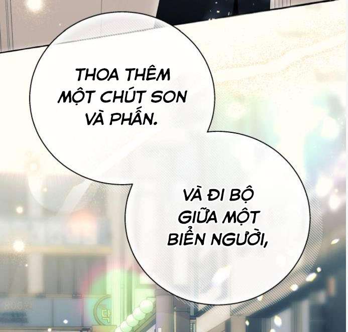 Tôi Tưởng Đó Chỉ Là Tiểu Thuyết Trọng Sinh Bình Thường Chapter 15 - Trang 4