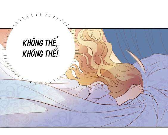 Địch Úc Đa Chi Ca Chapter 10 - Trang 4