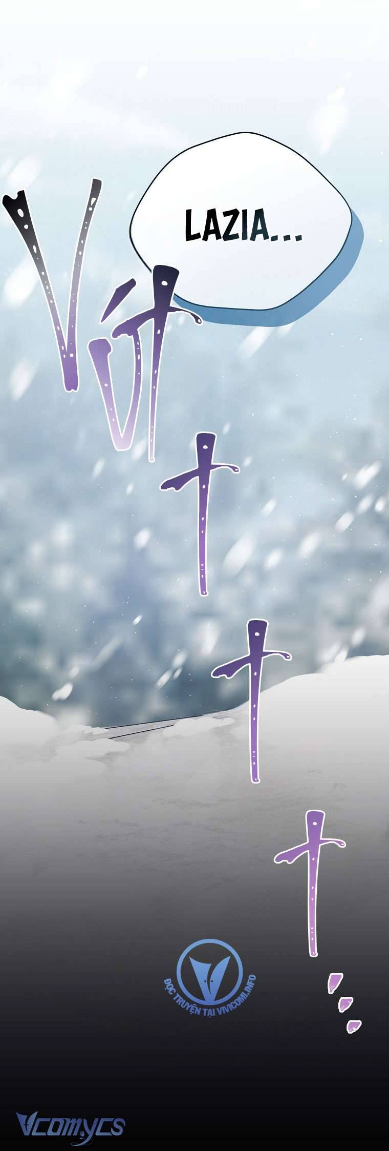 Vương Miện Lục Bảo Chap 105 - Trang 2