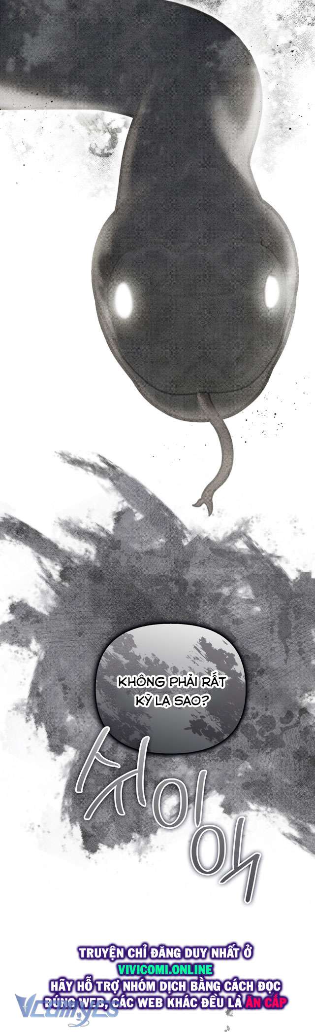 [18+] Tiết Học Bí Mật Của Trung Điện Chap 43 - Trang 2