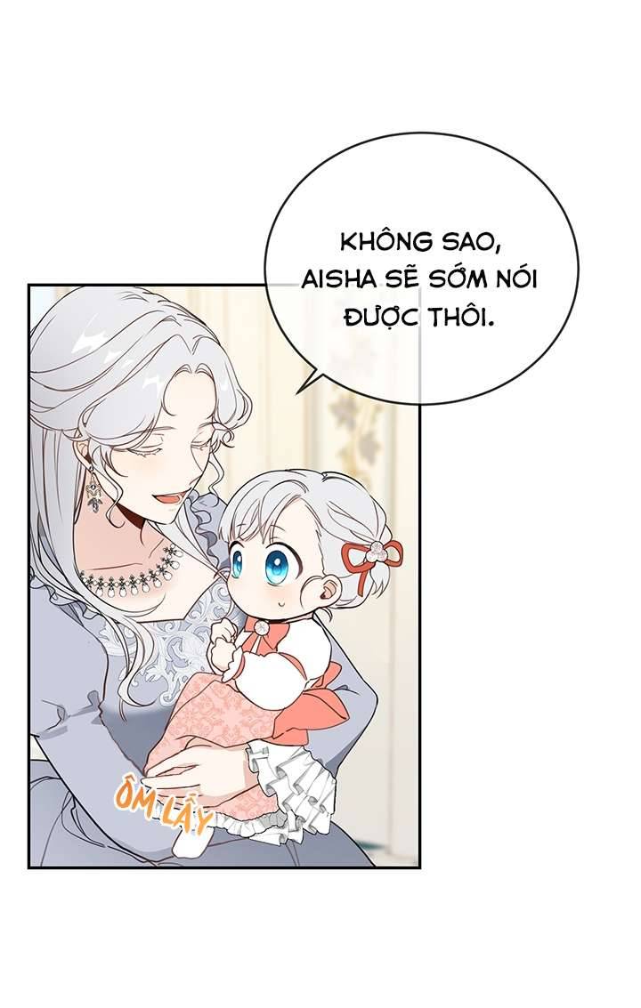 Lại Một Lần Nữa Hướng Về Ánh Sáng Chap 4 - Trang 2