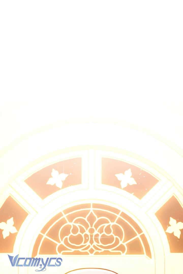 Mê Cung Cám Dỗ Của Emilone Chapter 1 - Next Chapter 2