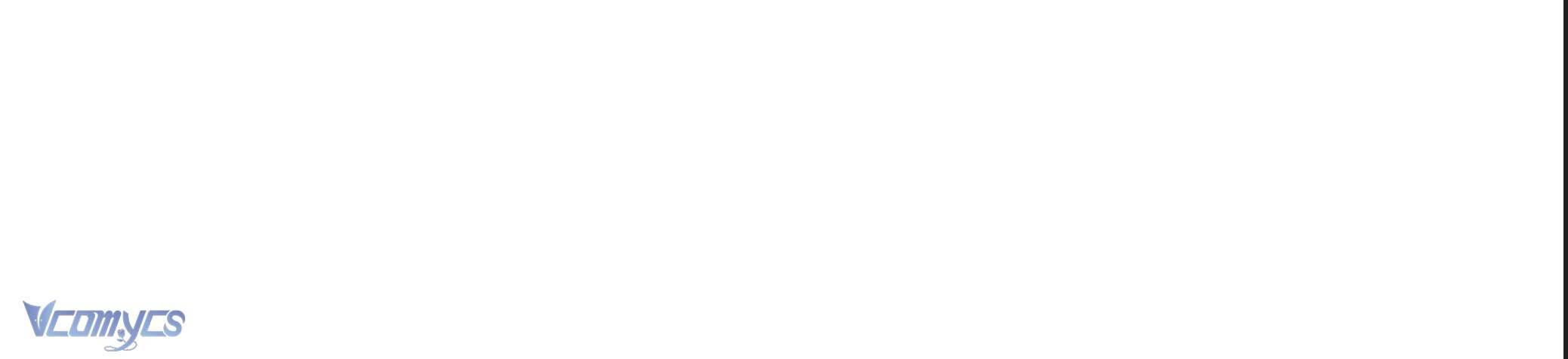 Nuôi vị hôn phu bằng tiền bạc. Chap 33 - Trang 2