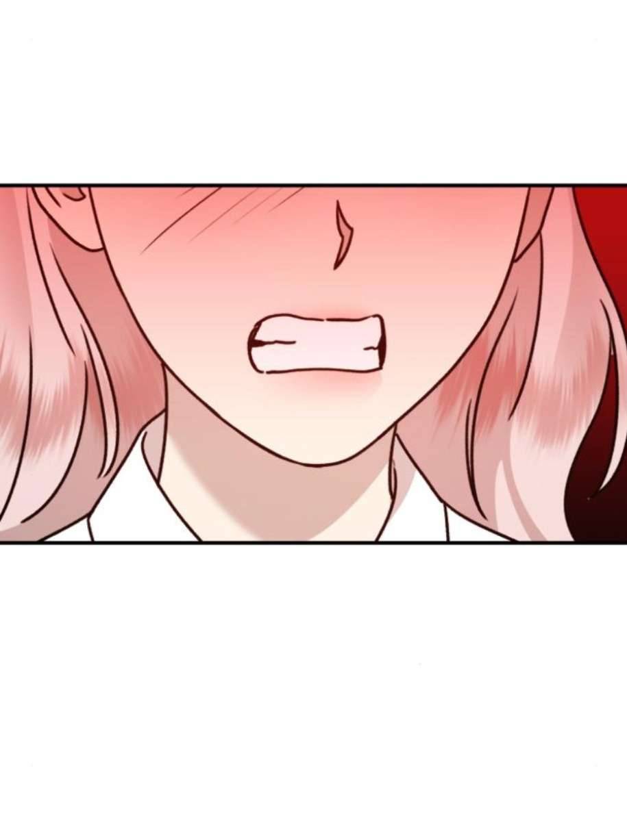 Thần Hổ Jang San Chap 27 - Trang 2