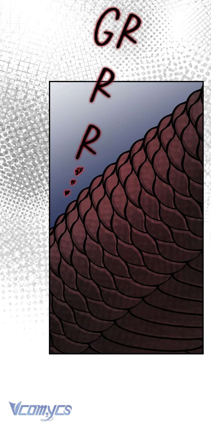 Công Chúa Là Người Chơi Chapter 33 - Trang 3