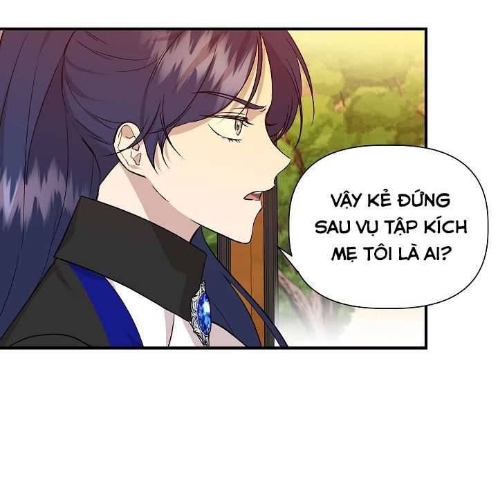 Tôi Không Phải Là Cinderella Chapter 20 - Trang 4