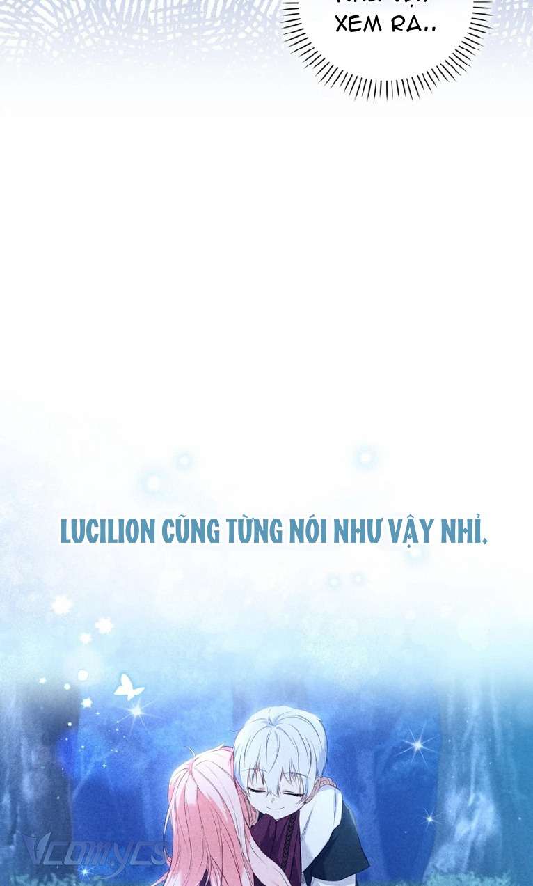 Tôi Được Nuôi Dưỡng Bởi Những Kẻ Phản Diện Chap 66 - Trang 3