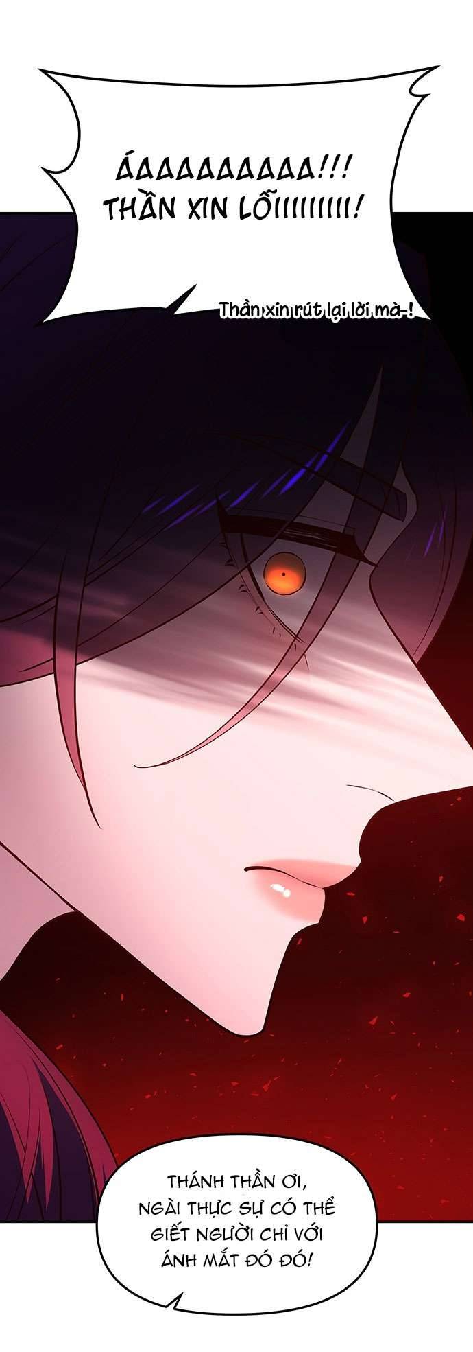 Vương Tử Huyền Bí Chapter 41 - Next Chapter 42