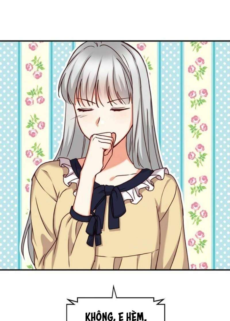 Cẩn Thận Với Các Anh Trai Đấy! Chap 60 - Trang 2