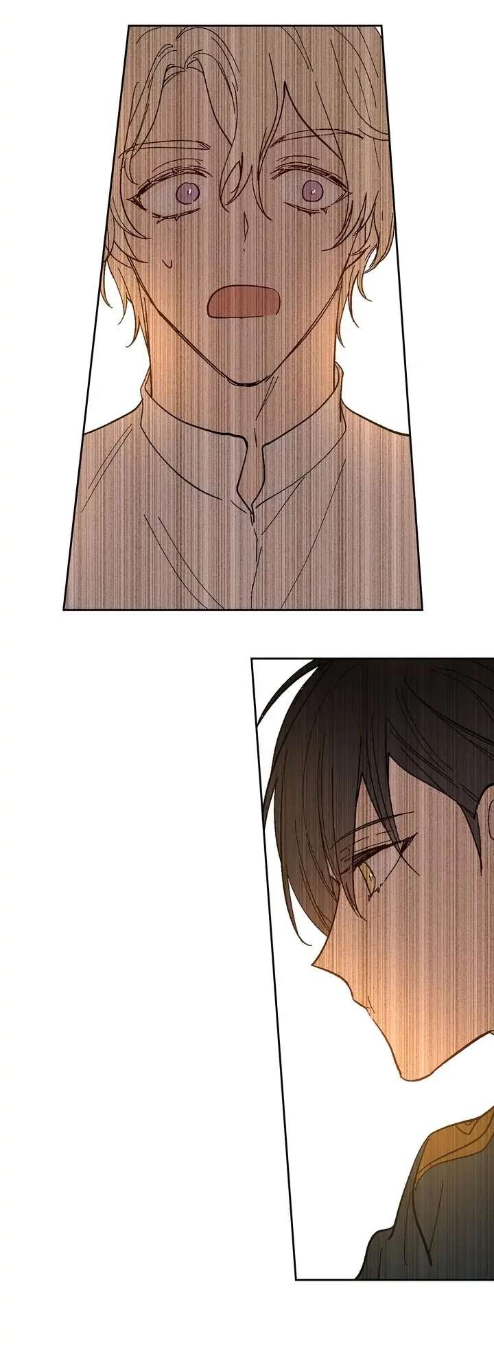 Vị Hôn Thê Khế Ước Của Công Tước Chapter 94 - Trang 4