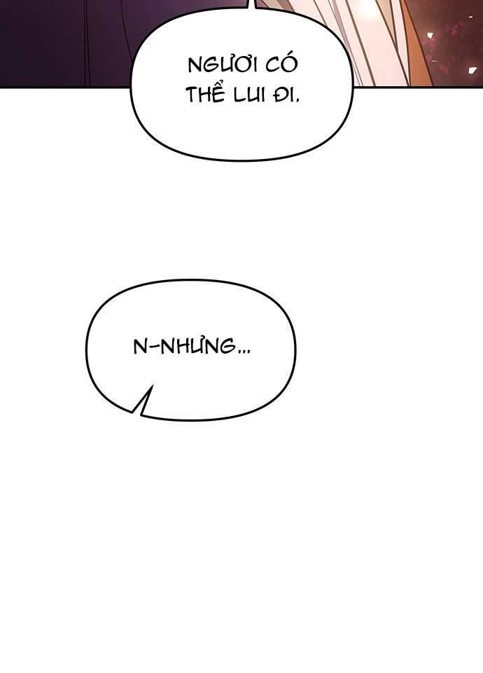 Vương Tử Huyền Bí Chapter 35 - Next Chapter 36