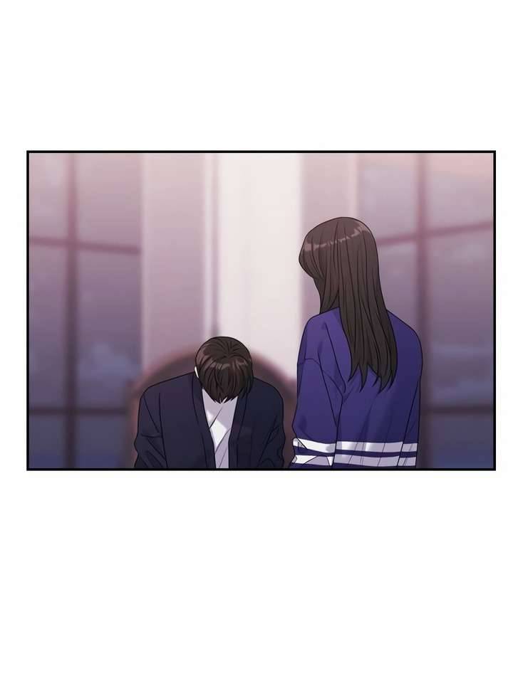 Couple Breaker Chapter 47 - Next Chapter 48
