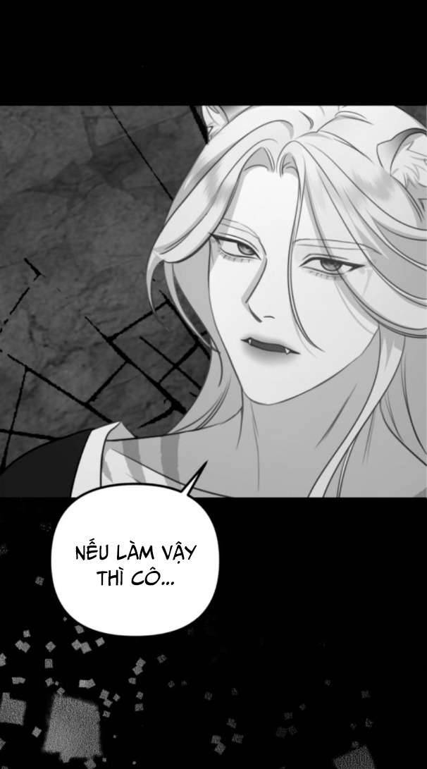 Thần Hổ Jang San Chap 28 - Trang 2