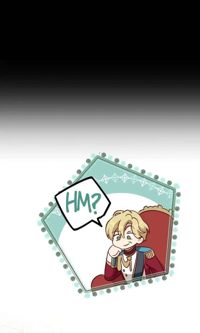 Tôi Đã Bảo Nữ Chính Đang Cải Trang Cơ Mà! Chap 18 - Trang 2