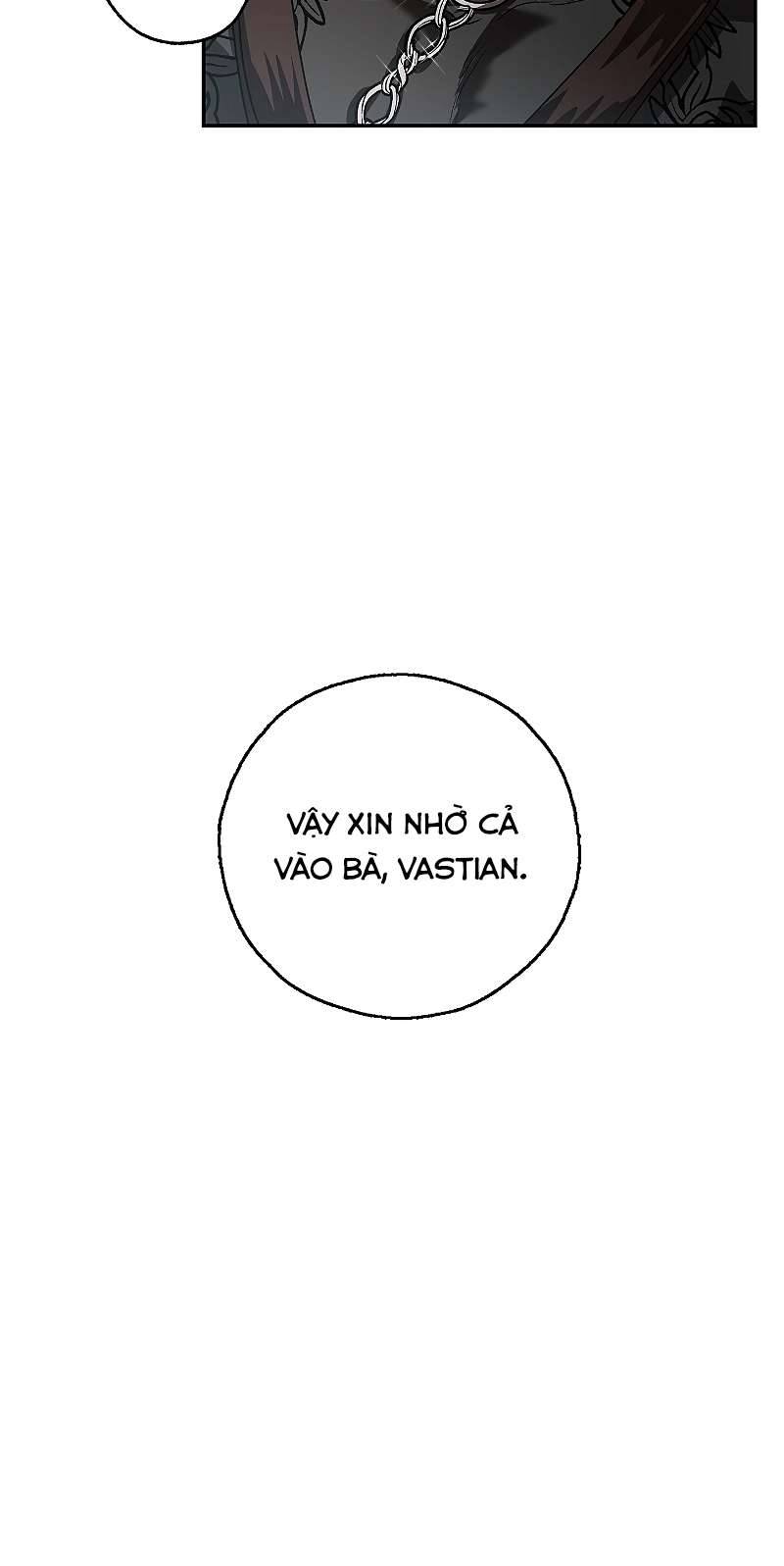 Hôn Phu Ẩn Sắc Chapter 11 - Trang 4